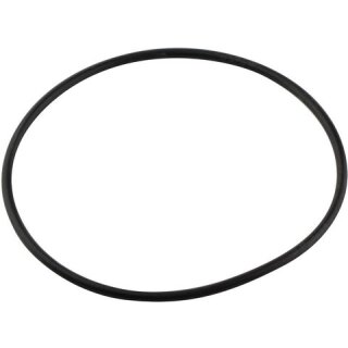 Junkers - 7098652 - SIEGER O-Ring Filter D95mm (1x) für