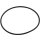 Junkers - 7098652 - SIEGER O-Ring Filter D95mm (1x) für