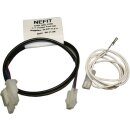 Junkers - 7099484 - SIEGER Adapter Anschlusskabel...