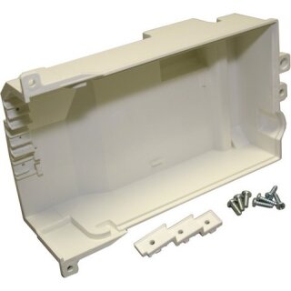 Junkers - 7100379 - SIEGER Brennerautomat Unterteil für UBA