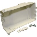 Junkers - 7100379 - SIEGER Brennerautomat Unterteil...