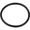 Junkers - 7101588 - SIEGER O-Ring 73x5 für