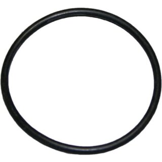 Junkers - 7101596 - SIEGER O-Ring 48,9x2,62 für
