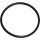 Junkers - 7101596 - SIEGER O-Ring 48,9x2,62 für