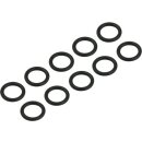 Junkers - 7101620 - SIEGER O-Ring 16x3,5 (10x) für