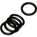 Junkers - 7101644 - SIEGER O-Ring Set 18x3 a 5St für