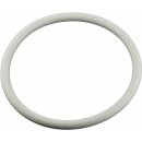 Junkers - 7747007985 - SIEGER O-Ring 132x10mm für...