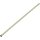 Junkers - 7747020190 - SIEGER Tauchrohr 820mm Hostalen