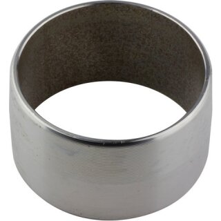 Junkers - 7747024965 - SIEGER Kesselnippel 82/50 Gr. 1 fü