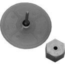 Junkers - 87005030540 - JU Servicesatz für Z.BR.,...