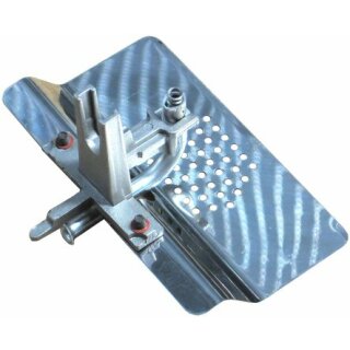 Junkers - 87081056550 - JU Zündbrenner