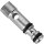 Junkers - 87082052490 - JU Venturi (13)