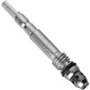 Junkers - 87085001610 - JU Wählerschraube (2)