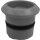 Junkers - 87085003770 - JU Durchflussbegrenzer blau 10 l/min