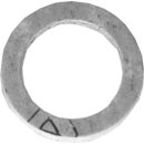 Junkers - 87101030150 - JU Dichtscheibe 3/8" (10x)