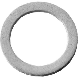Junkers - 87101030450 - JU/SIEGER Dichtscheibe 1/2" (10x)