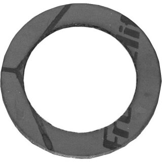 Junkers - 87101030600 - JU Dichtscheibe 1" (10x)