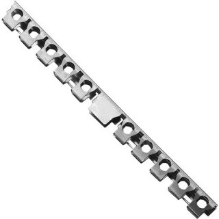 Junkers - 87113043380 - JU Überzündbrücke