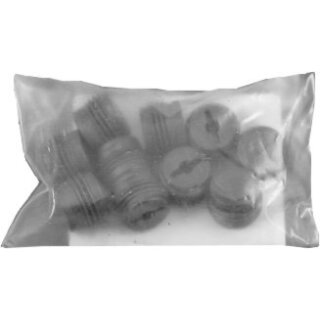 Junkers - 87134060880 - JU Verschlussschraube (10x)