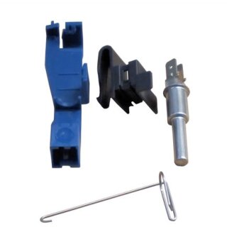 Junkers - 87145000870 - JU Temperaturfühler für Brennwertgeräte