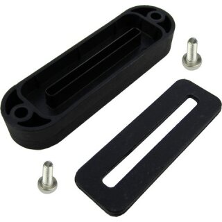 Junkers - 87155035280 - JU Verschlussdeckel