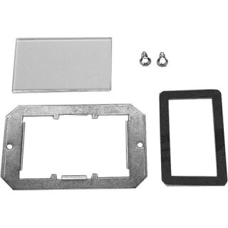 Junkers - 87156000110 - JU Sichtfenster