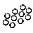 Junkers - 87167710030 - JU/SIEGER Dichtung (10x)