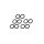 Junkers - 87167711540 - JU/SIEGER O-Ring 17x4 (10x)