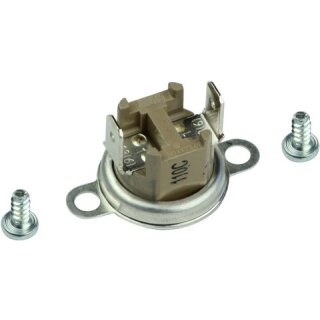 Junkers - 87167712690 - SIEGER Temperaturbegrenzer