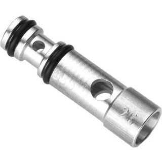 Junkers - 87182050300 - JU Venturi (26)