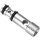 Junkers - 87182050300 - JU Venturi (26)