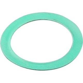 Junkers - 87185712600 - SIEGER Dichtung D72x96x1,5mm