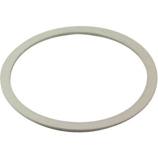 Junkers - 87185724990 - SIEGER Dichtung 112/127Dx3 IT 200