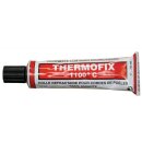 Junkers - 87185760160 - JU/SIEGER Keramikkleber 115gr Tube