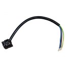 Junkers - 8718579350 - SIEGER Kabel für...