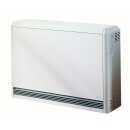 Grundfos - 345180 - für CR30/60 1-8 Stufen BBUEGG N22 - Ersatzteil Kit Gleitringdicht.
