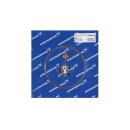 Grundfos - 405097 - für CR(N)2(S)/CR(N)4(S) BUBVGG...