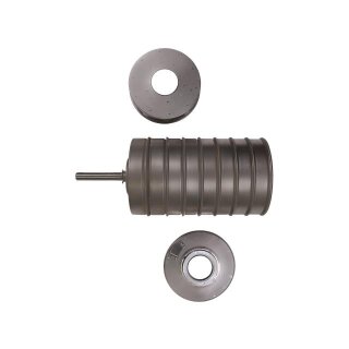 Grundfos - 425225 - für CRN8-80 - Ersatzteil Kit Laufeinheit kpl.