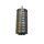 Grundfos - 425225 - für CRN8-80 - Ersatzteil Kit Laufeinheit kpl.