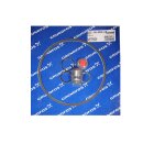 Grundfos - 425762 - für CR8/16 BQQV - Ersatzteil Kit Gleitringdicht.