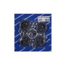 Vaillant - 075009 - Strömungssicherung