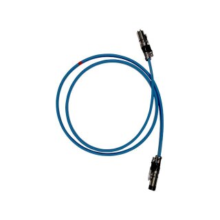 Grundfos - 95920919 - Kit MS4000R-Motorkabel 4G1,5mm2 1,7m - Zubehör für Unterwasserpumpen