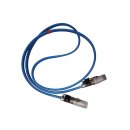 Grundfos - 95920919 - Kit MS4000R-Motorkabel 4G1,5mm2 1,7m - Zubehör für Unterwasserpumpen