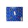 Grundfos - 96163671 - RepSatz GLRD MS6 Keramik/Carbon - Ersatzteil Kit Gleitringdicht.