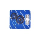 Grundfos - 96406940 - für UPE(D) MK2 - Ersatzteil Kit Dichtung