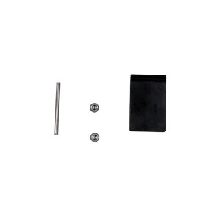 Grundfos - 96407255 - für UPED50-60F 280 - Ersatzteil Kit Rückschlagventil