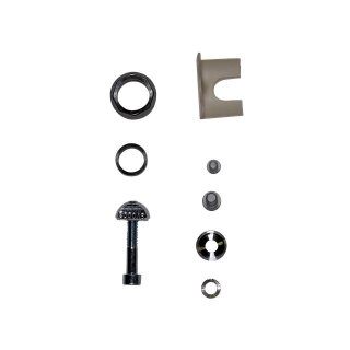 Grundfos - 96416580 - für CR(N)32/45/64/90 - Ersatzteil Kit Unteres Lager