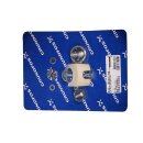 Grundfos - 96416580 - für CR(N)32/45/64/90 - Ersatzteil Kit Unteres Lager