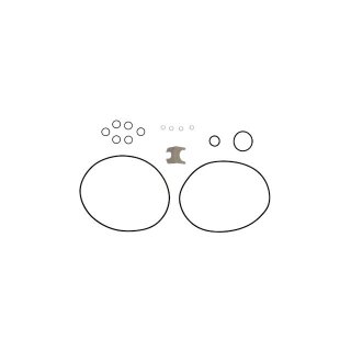 Grundfos - 96416598 - für CR(N)32 Viton - Ersatzteil Kit Dichtung