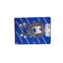 Grundfos - 96416600 - für CR(N)45/64 1-10 Stufen Viton - Ersatzteil Kit Dichtung